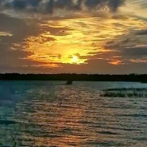 Meet your Posher, Beckie